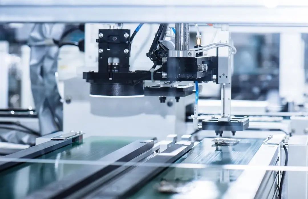 现在小米的手机敢不敢买,小米公布的不再更新的机型