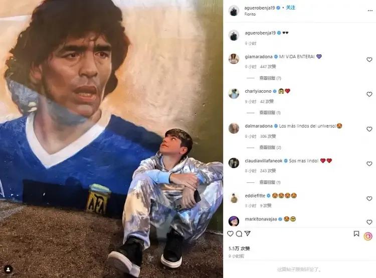 卡塔尔世界杯最佳年轻球员,卡塔尔世界杯十大帅气球星