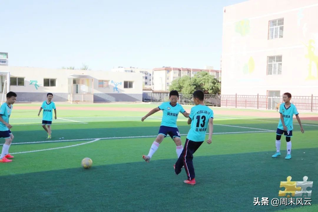 阿拉善左旗第二实验小学,第二实验小学400米奖状