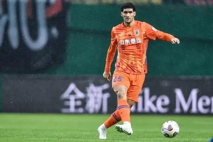 国足最新国家队23人大名单,国足新名单最新消息