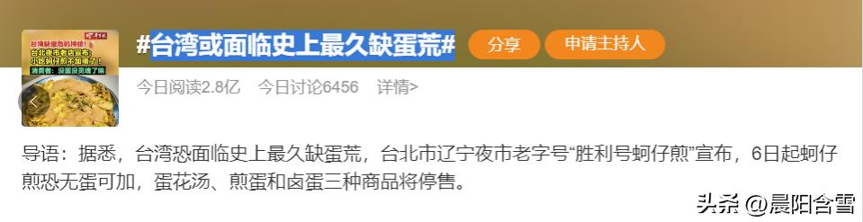蛋价涨不上去最根本原因还是产量,蛋价上涨不回暖