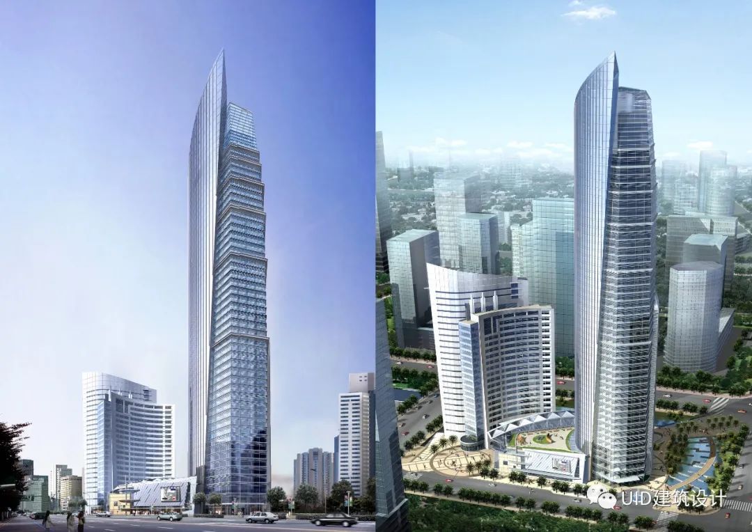 埃及旅游手绘,丹麦旅游手绘图