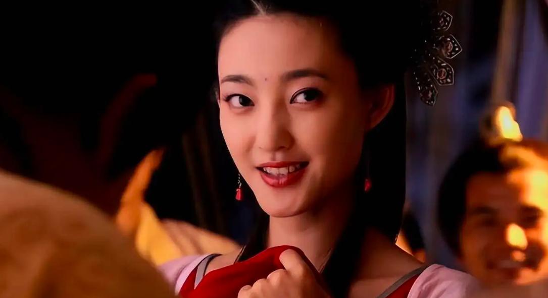 古代人去青楼花费多少,古代人去青楼需要多少人民币