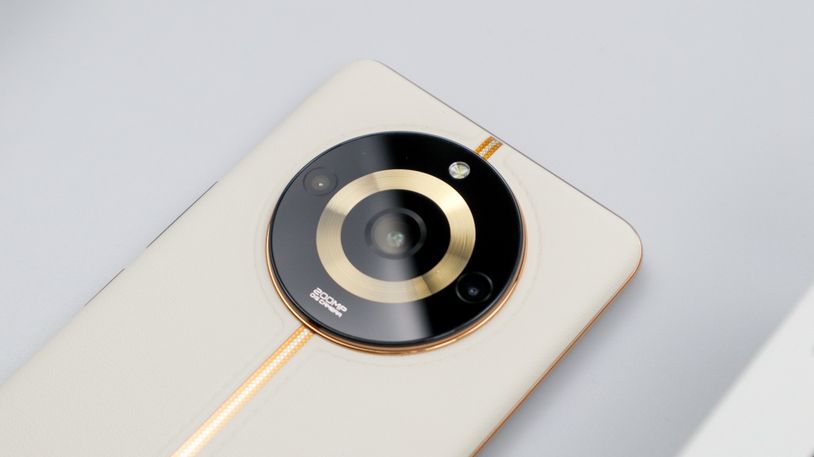 手机上市几个小时卖了10亿,手机行业火爆