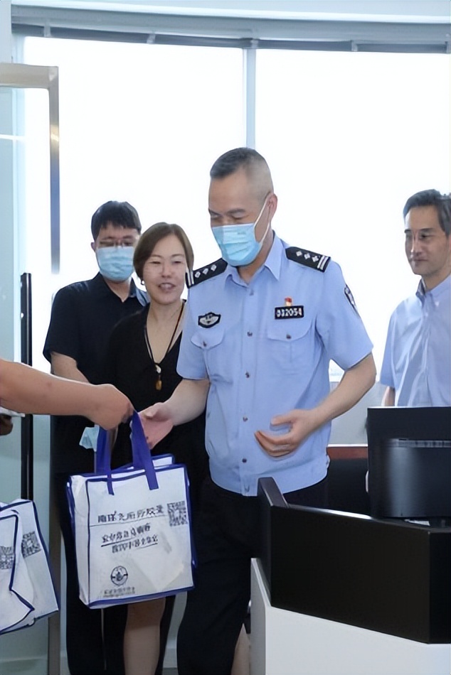 创新中药——苏可安药业7月要闻盘点