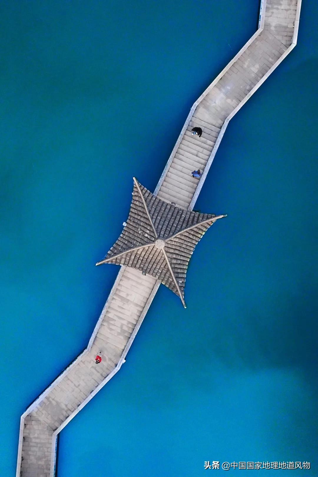 江苏淮安有什么特色美食,淮安作为美食之乡的简介