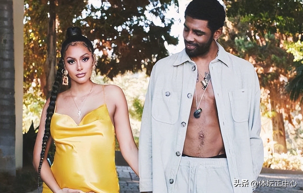 篮网决心交易欧文杜兰特,篮网决定交易欧文