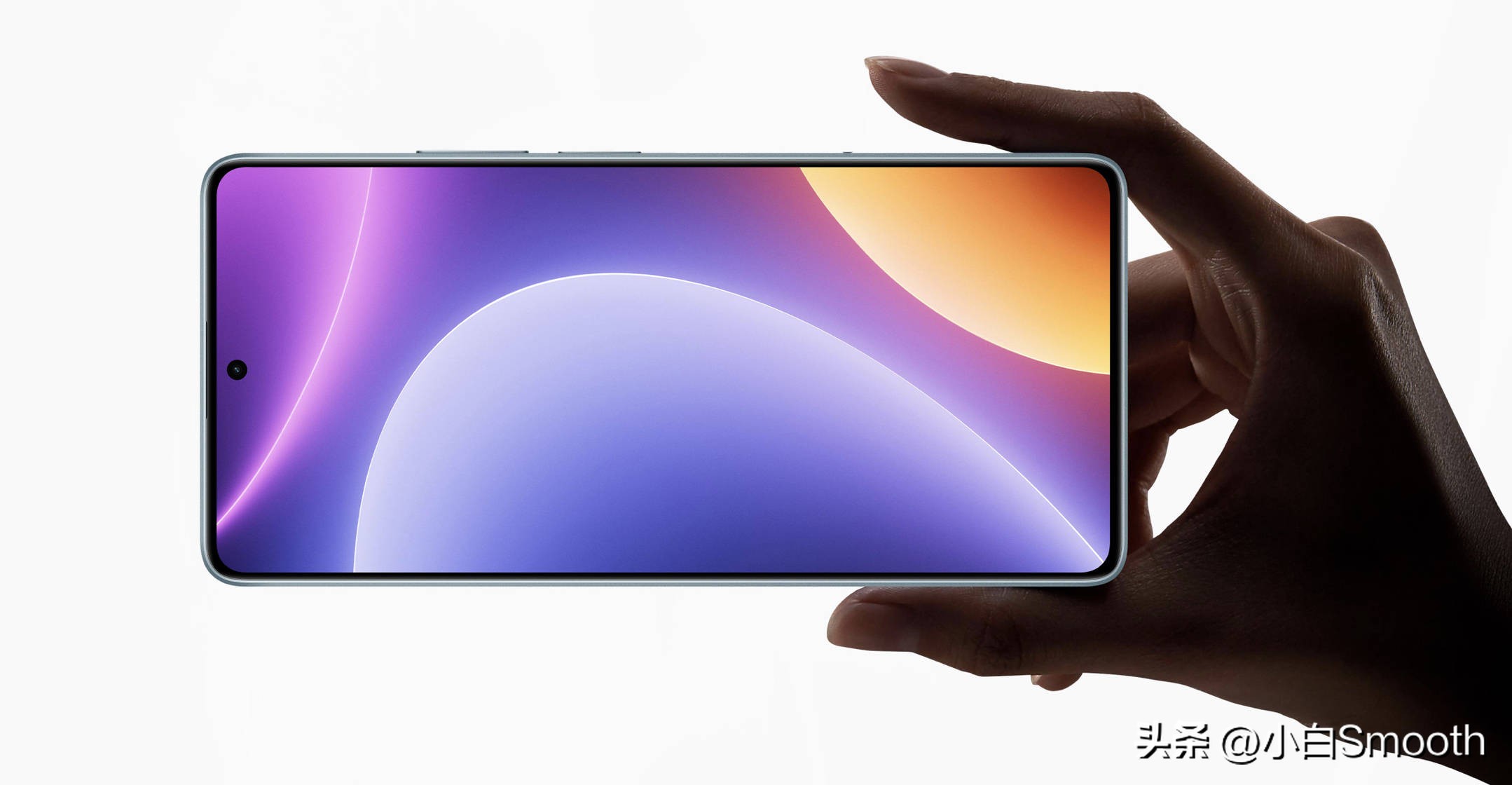 小米miui15什么时候上市,小米发布会miui14