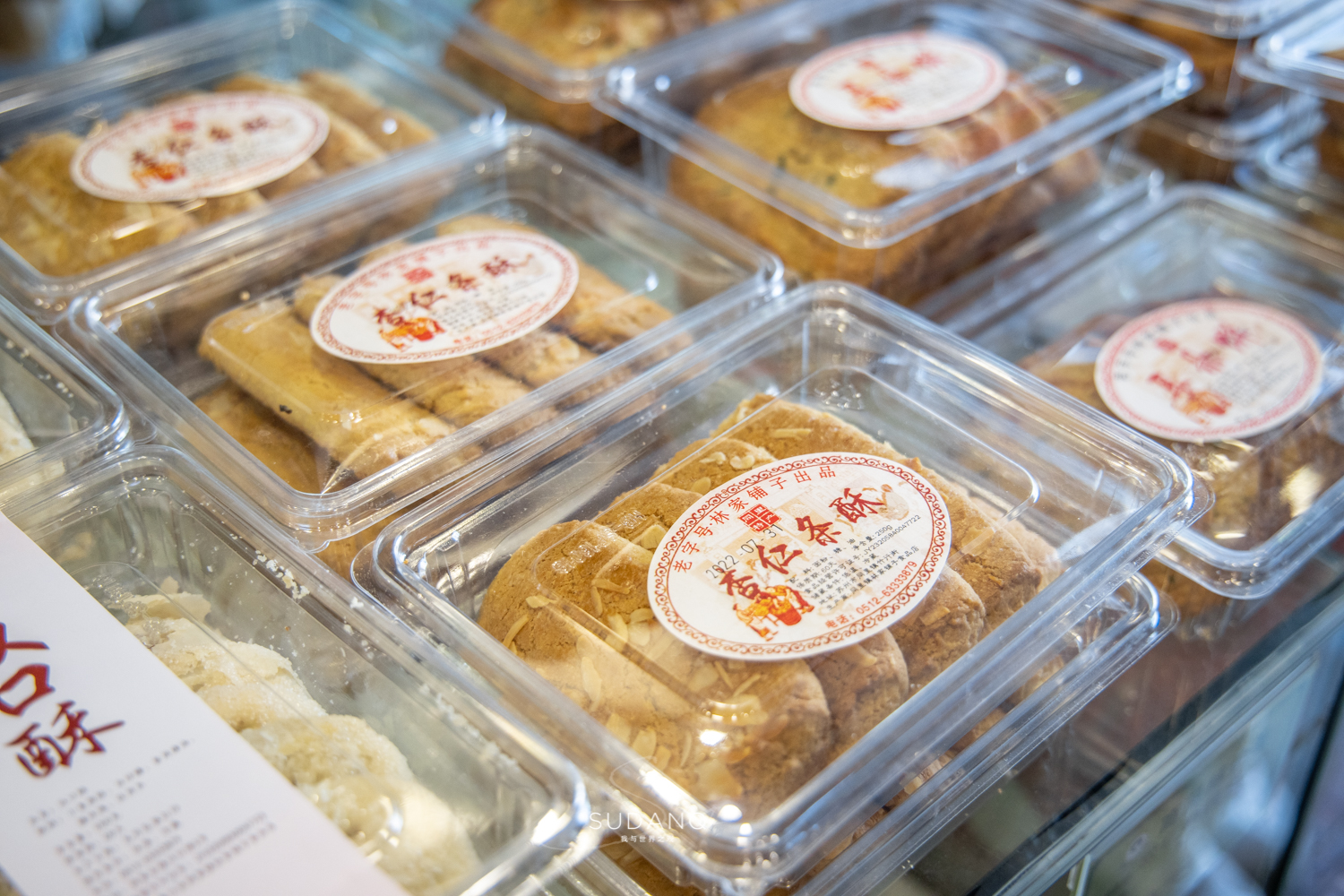 江南名气最大的古镇同里古镇,江南六大古镇排名同里