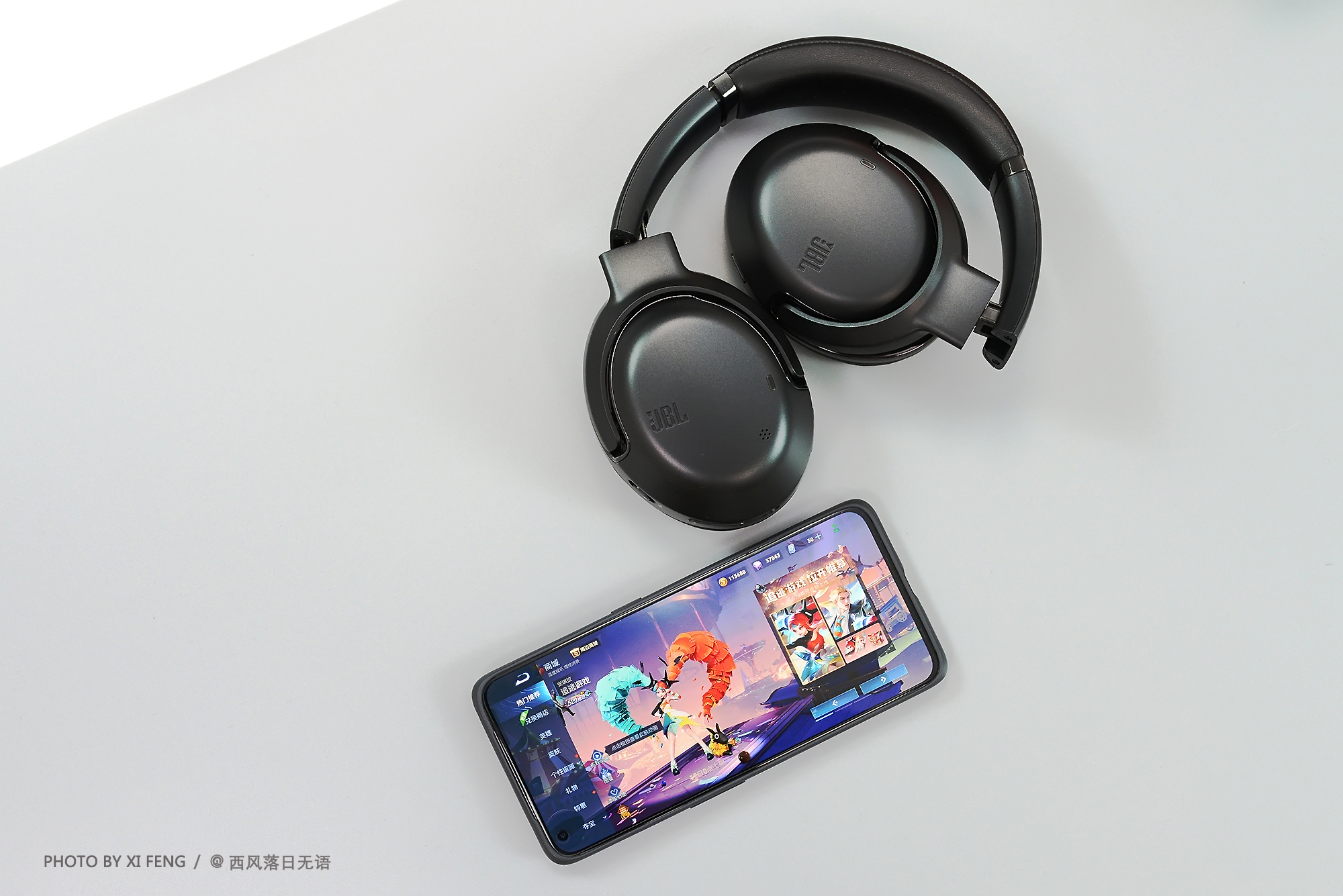 bose和jbl耳机哪个值得入手头戴,sonybose降噪头戴耳机选哪个