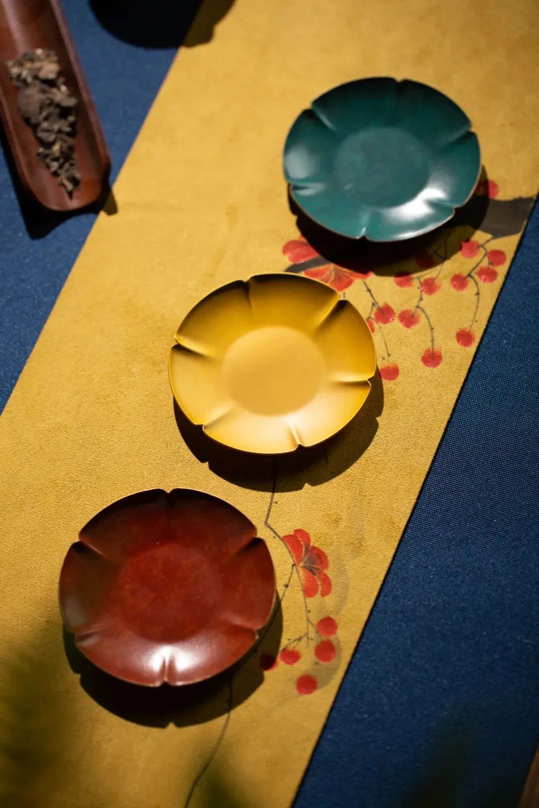 中国当代铜建筑之父是谁,中国铜建筑大师