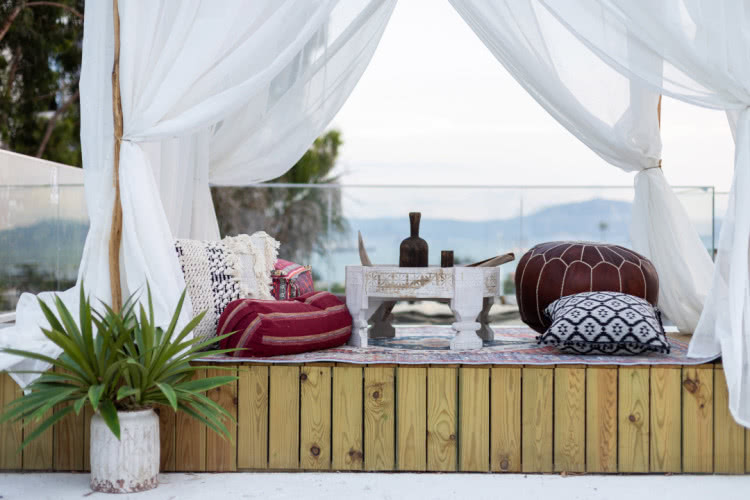 厦门必去打卡网红店,厦门必去的十大网红店