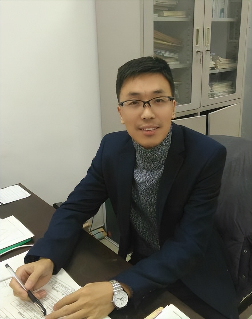 秦皇岛实验中学复读生招生,秦皇岛一中复读招生简章