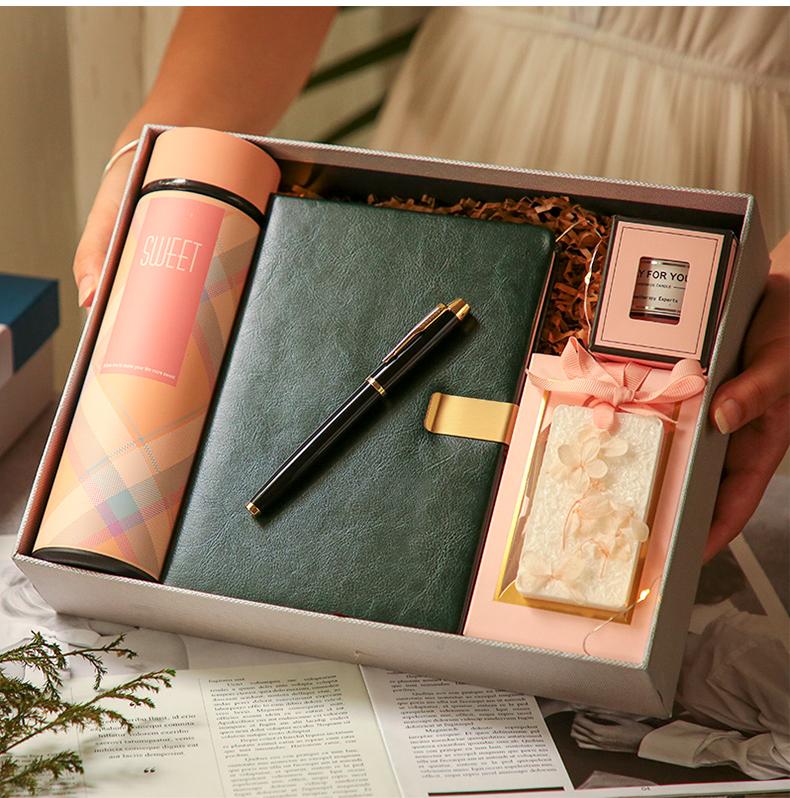 送给好朋友很有意义的礼物,送最好朋友的有意义的礼物