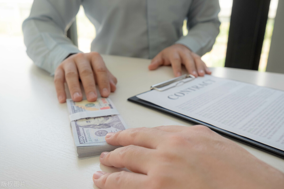 2023年还有人相信刷单能赚钱?