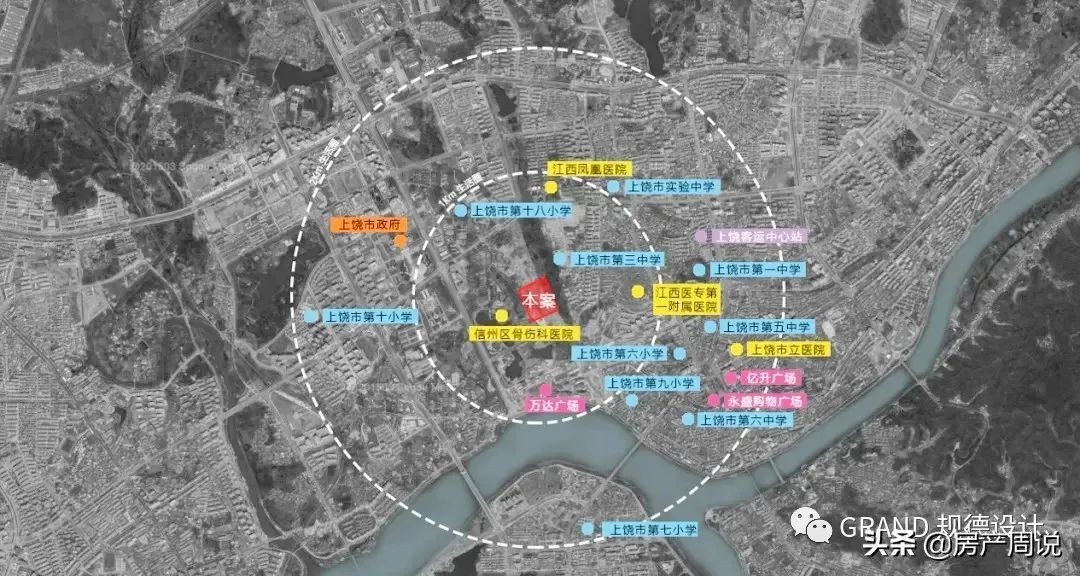 为什么有的小区一楼架空,为什么有些小区一楼是架空层