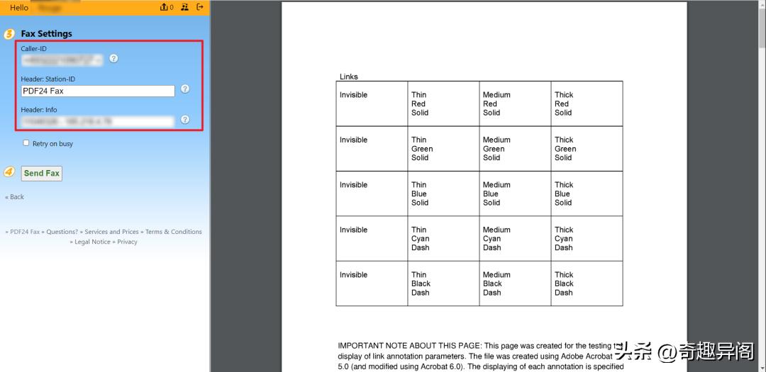 pdf24好用吗,pdf24