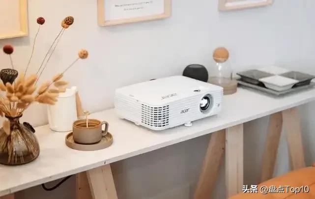 十大热门投影仪,现在流行什么投影仪品牌
