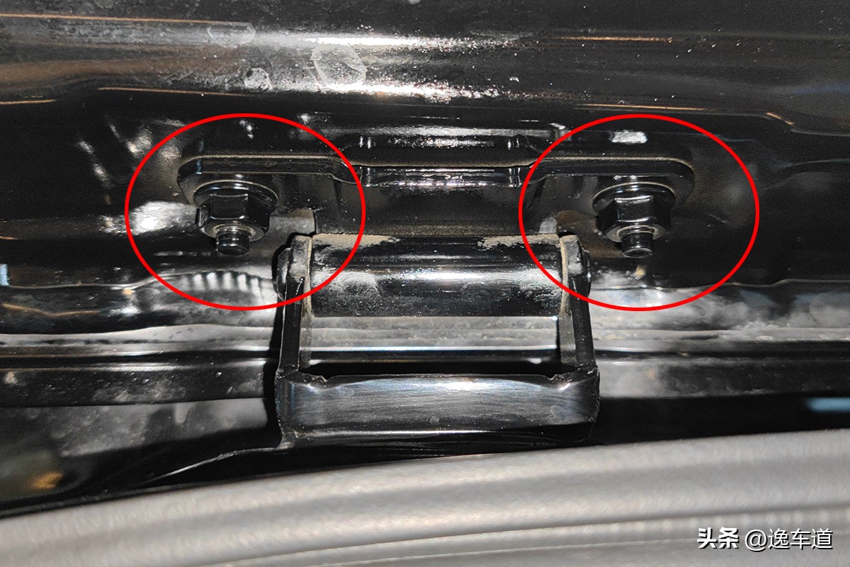 英菲尼迪qx80新款2022与途乐哪个大,2020英菲尼迪qx80vs2020途乐