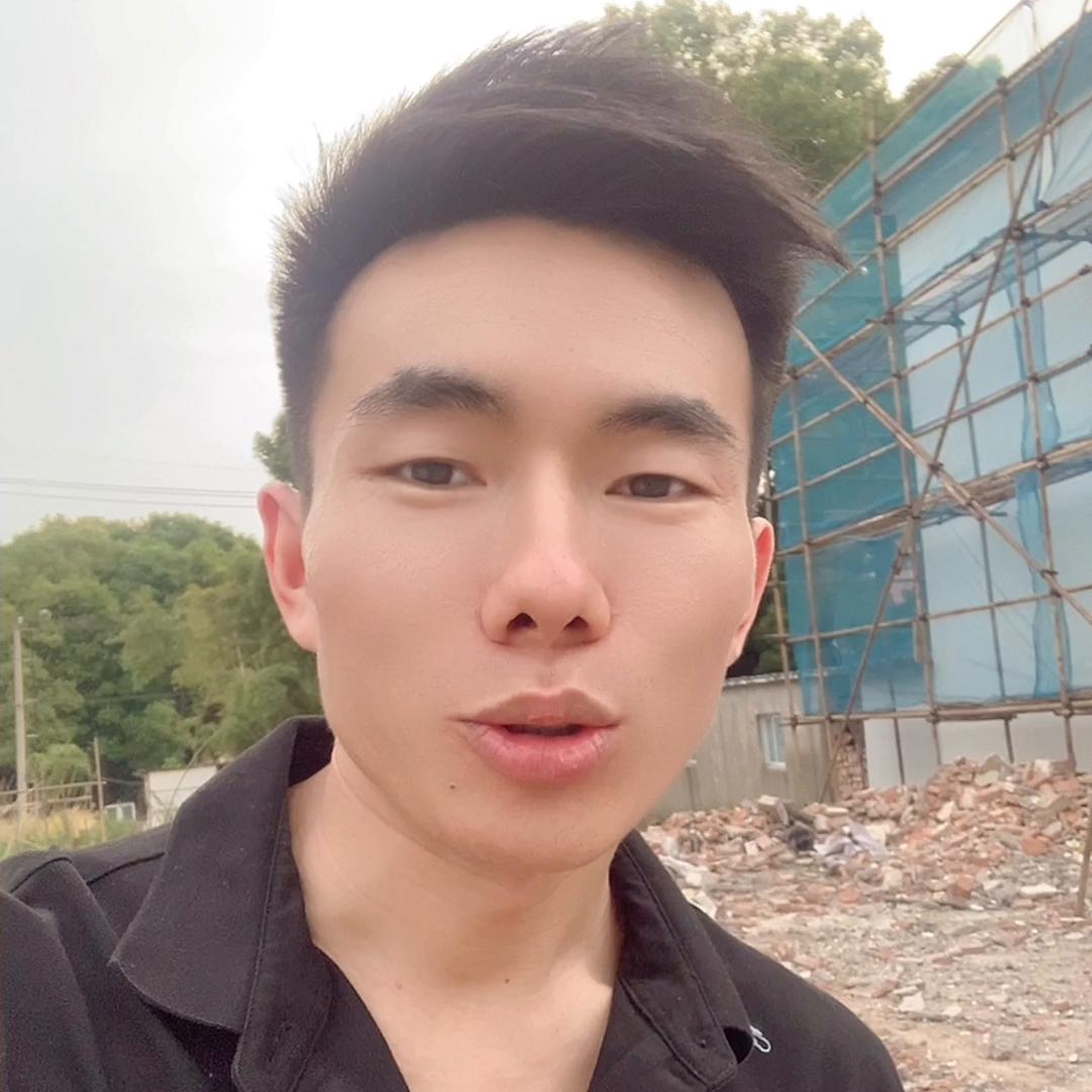 老乡们，还有8个月，谈好对象了，第一次去对象家，记得带...