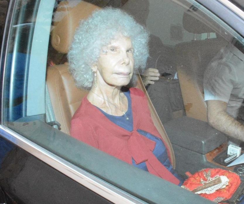 西班牙女公爵第三任丈夫,西班牙女公爵电影完整版