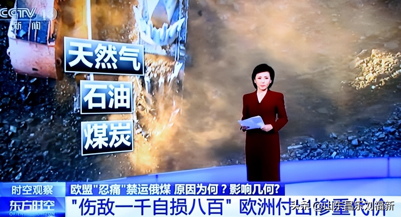 阴雨连绵网易云,阴雨连绵网易云卡点