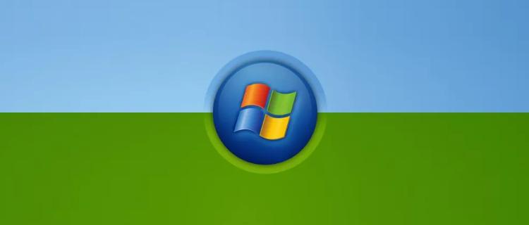 新手学电脑如何快速掌握技巧,电脑必学十大技能