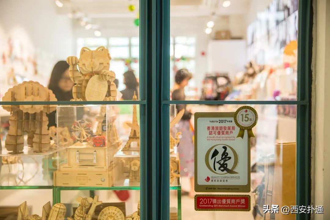 2021年香港往深圳湾口岸通关攻略,2020香港过关攻略