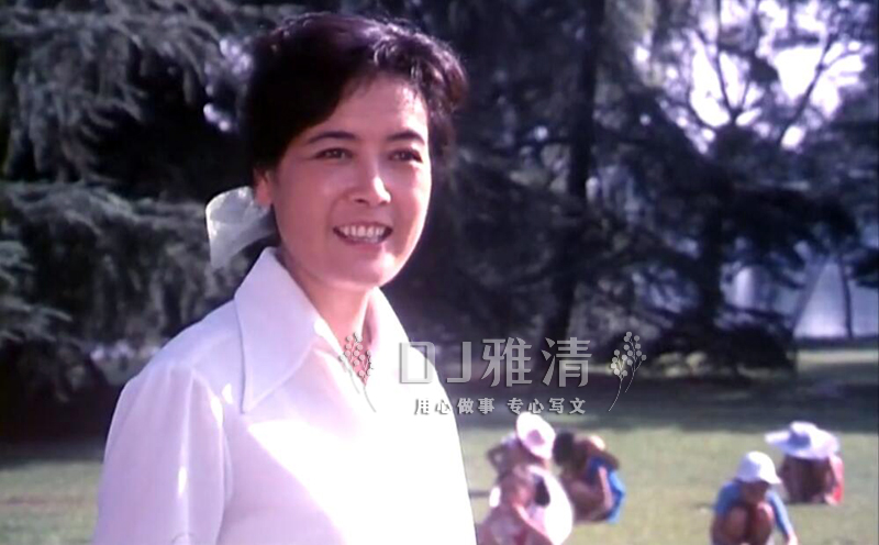 西子姑娘全部视频,西子姑娘1983