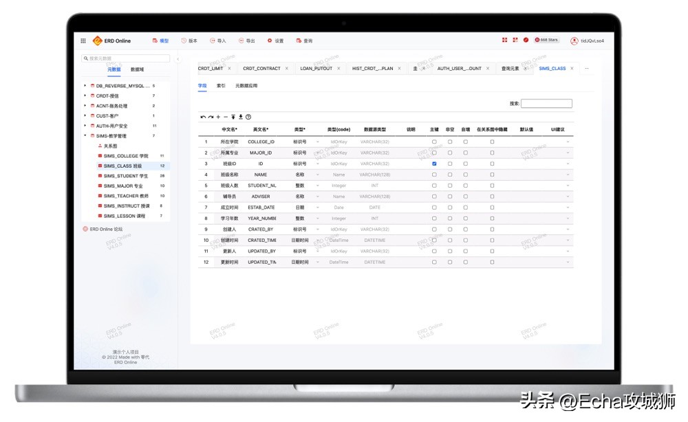 私藏的8个赚外快开源项目,23个落地副业赚钱项目合集