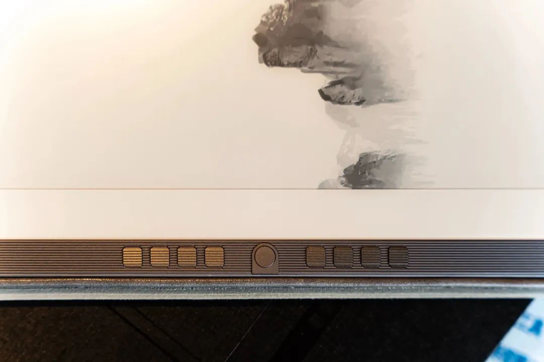 汉王n10墨水屏电纸书测评,汉王n10能代替纸质书