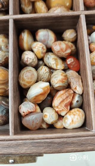 贷款,贷款买石头