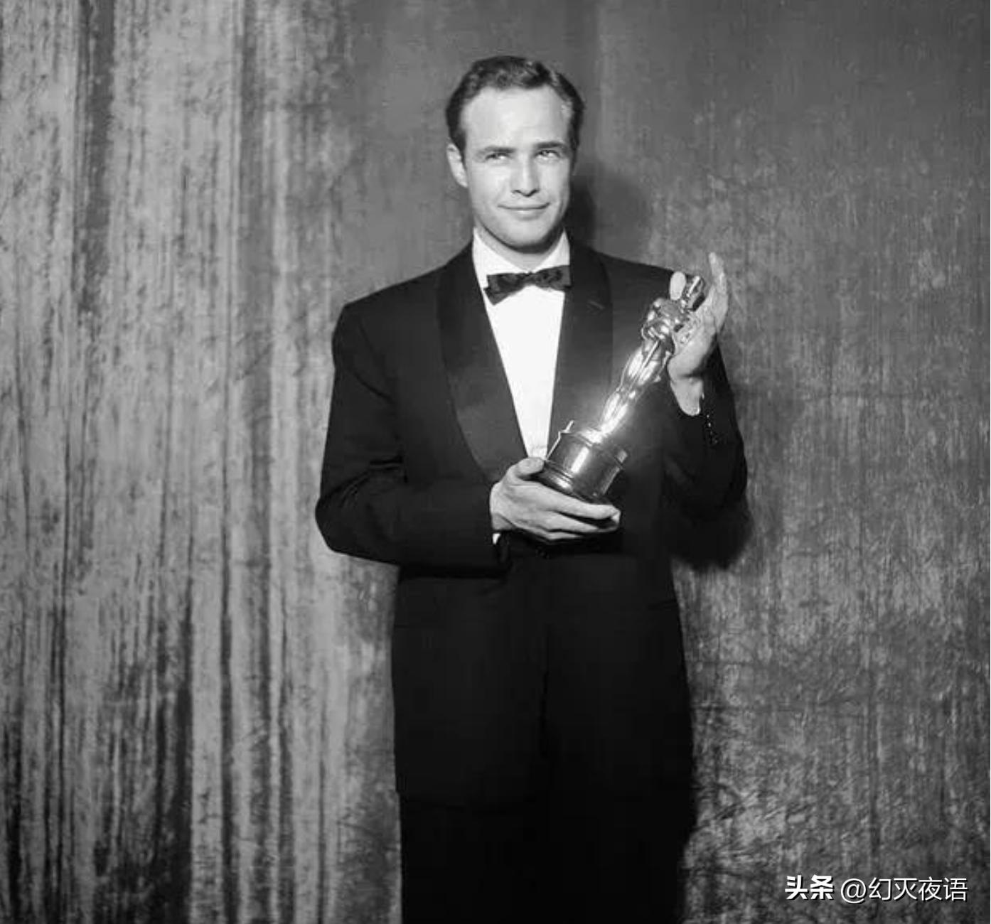 油腻肥男淫欲无度,各国美女名模为之疯狂,4国通缉如今人间蒸发