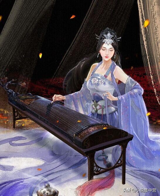 侠骨残肢全本txt,侠骨残肢小说在线阅读