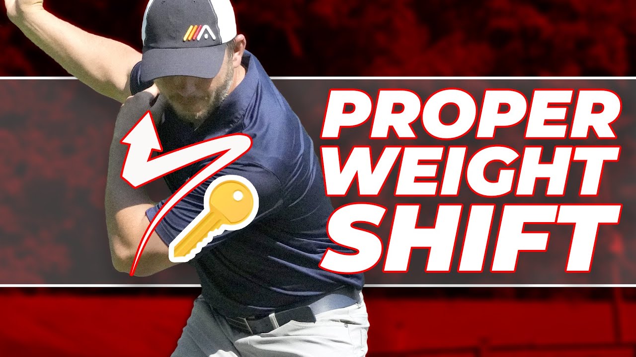 挥杆力道训练方法,掌握正确击球动作