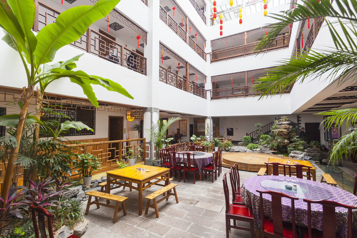 张家界自由行几天能玩完,张家界自由行旅游费用大概多少