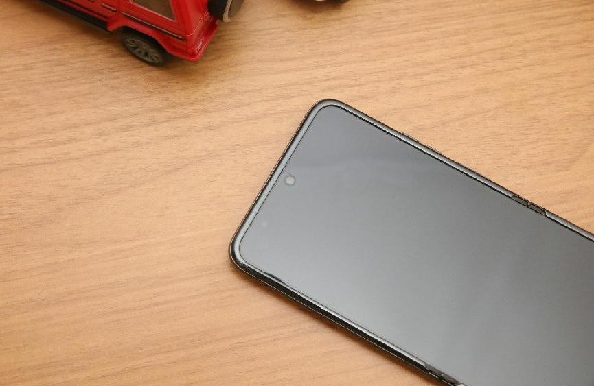 motorazr40参数,motorazr40深度测评续航