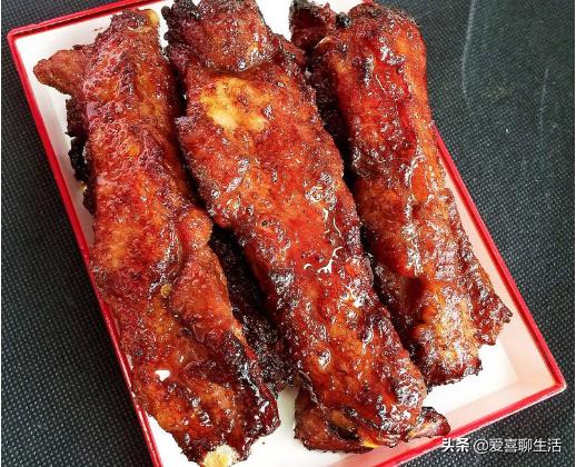 明天五一，教大家8道家常菜，简单易学又便宜，别再出门下馆子了