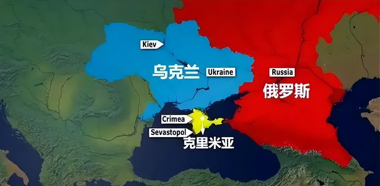 电网会取代美国石油吗,中国全球电网能取代石油吗