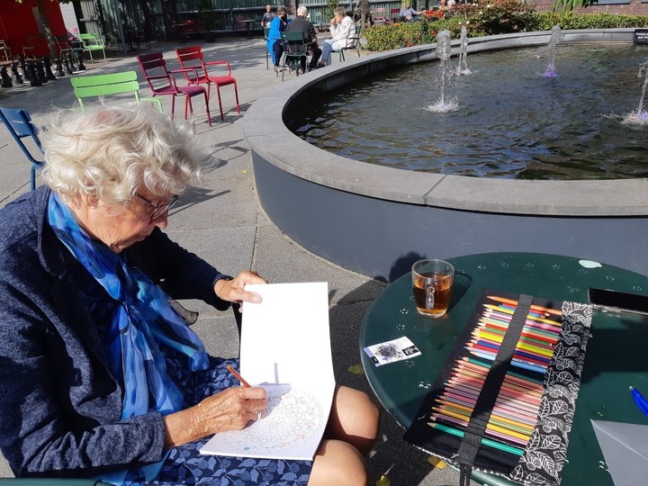 相信行动的力量演讲稿,相信行动的力量经典语录