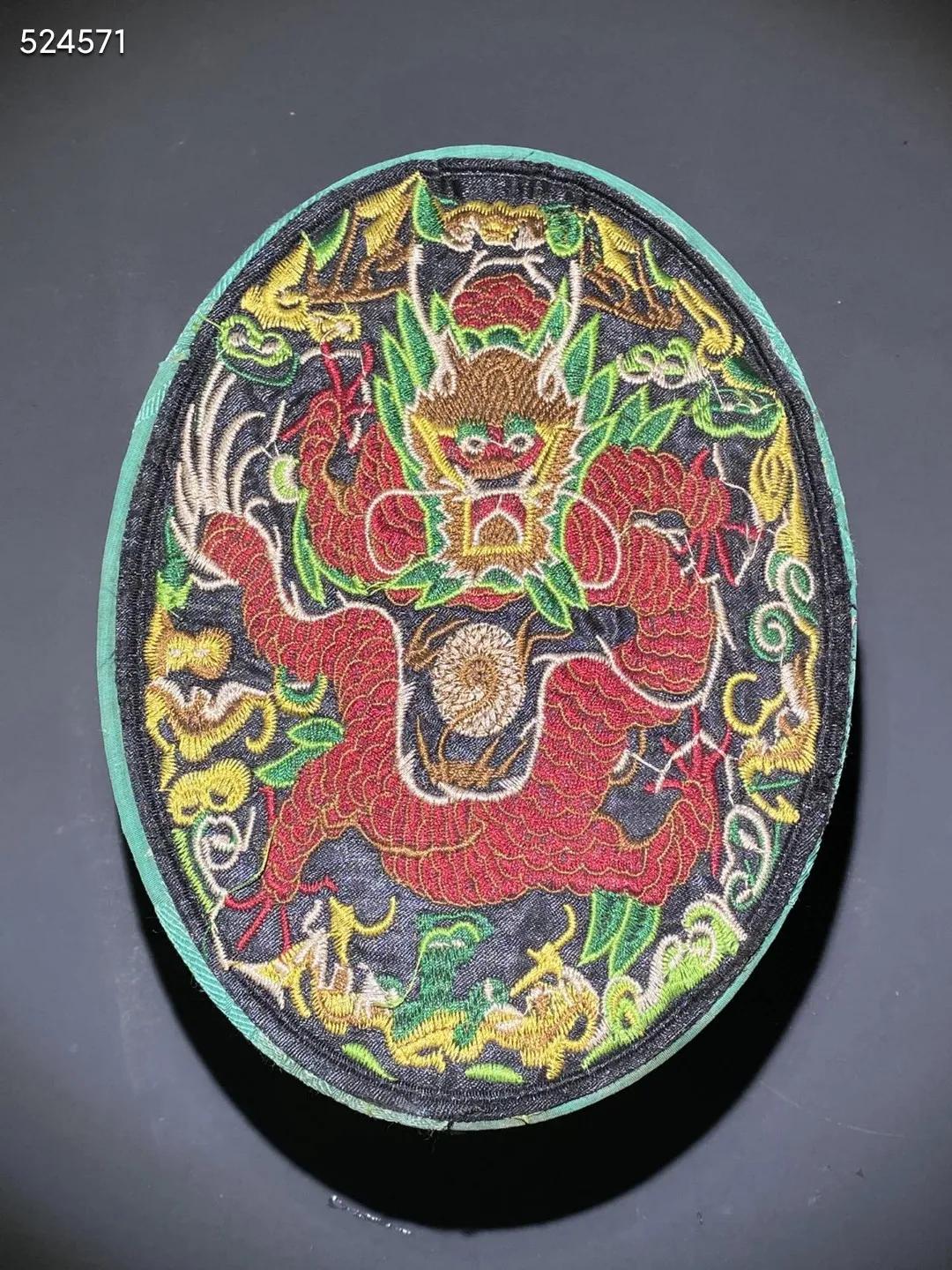 清代沉香嵌金手串,清代沉香福禄寿摆件