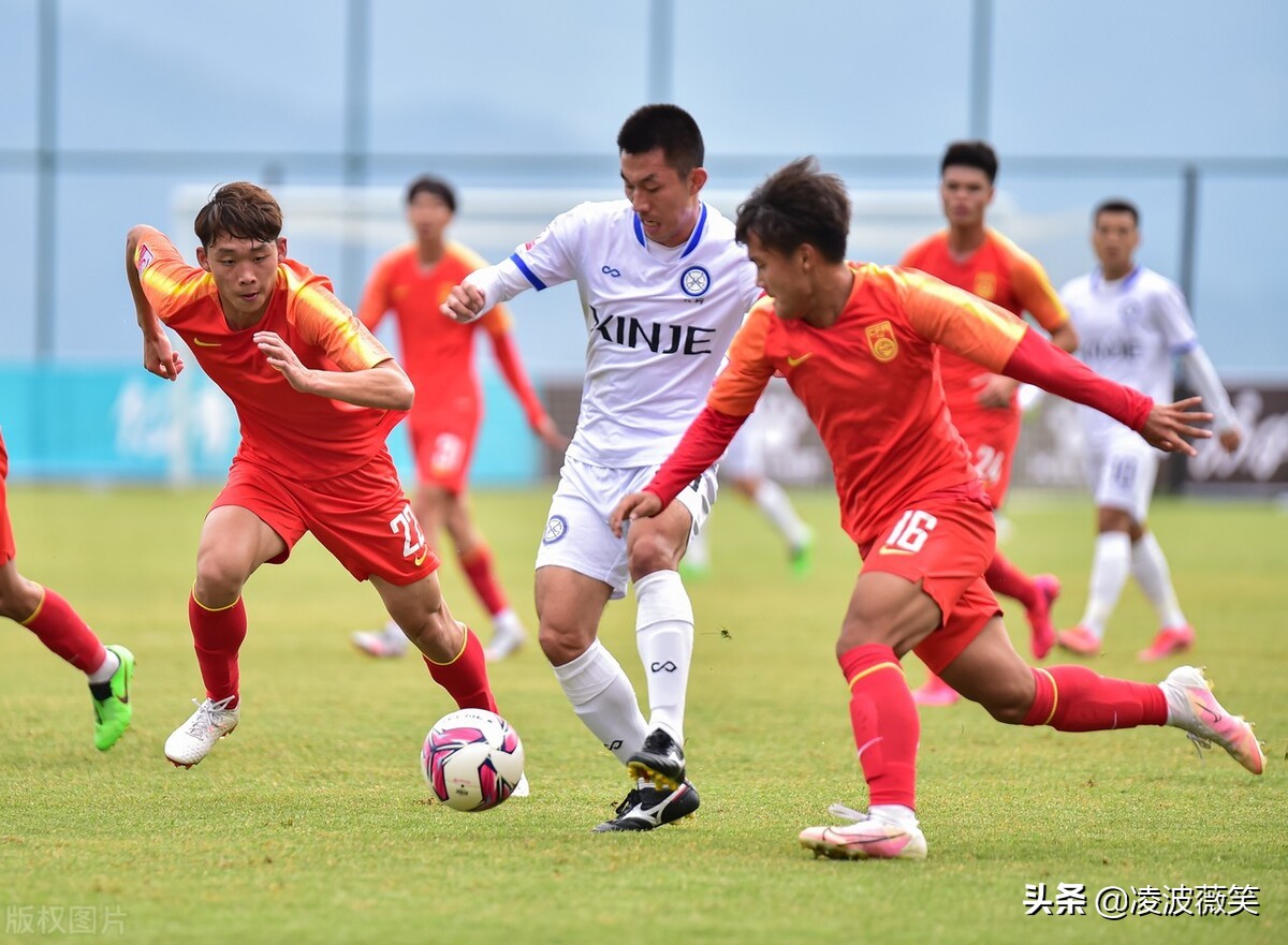 中乙无锡吴钩最新战况消息,中乙联赛无锡吴钩主场