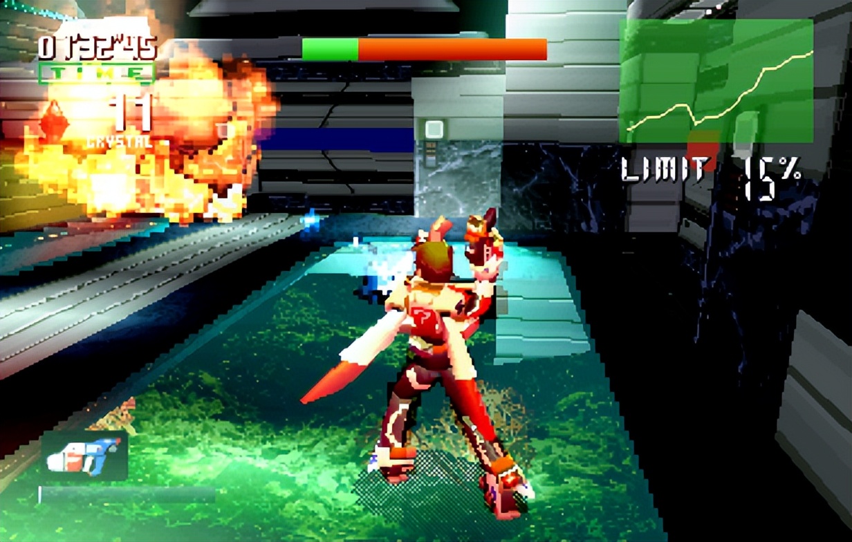 世嘉土星足球游戏,世嘉土星ss经典游戏有哪些