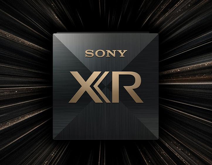 618建议买的三款电视,推荐几款性价比高电视