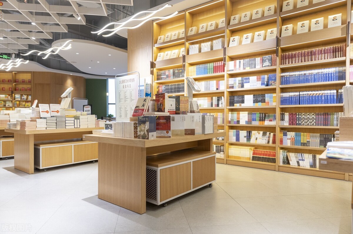 怎样自费出一本书,怎么自费出版