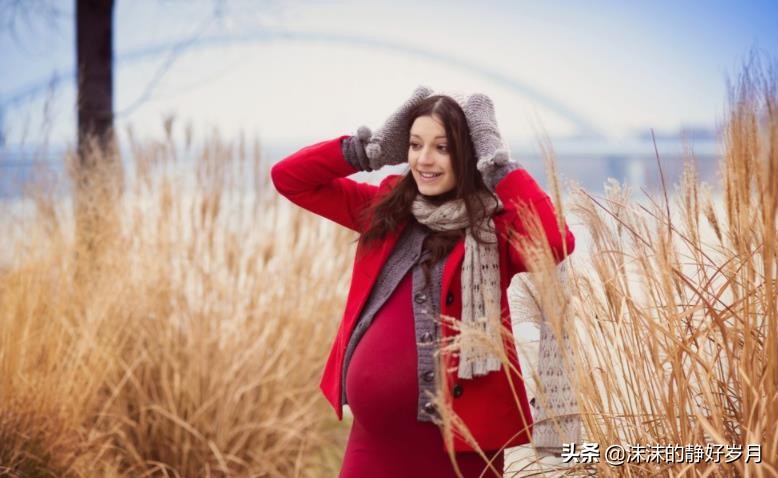 临近预产期需要什么准备工作,预产期临近需要注意什么准备什么