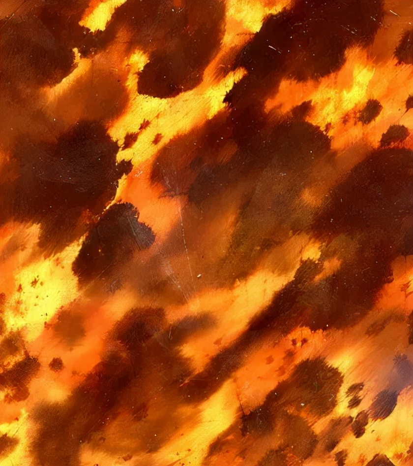 看完了Chanel富贵儿玳瑁，我默默放下了手中的皮质金链...