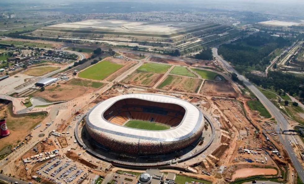 世界杯历届比赛用球介绍,世界杯巡礼推荐