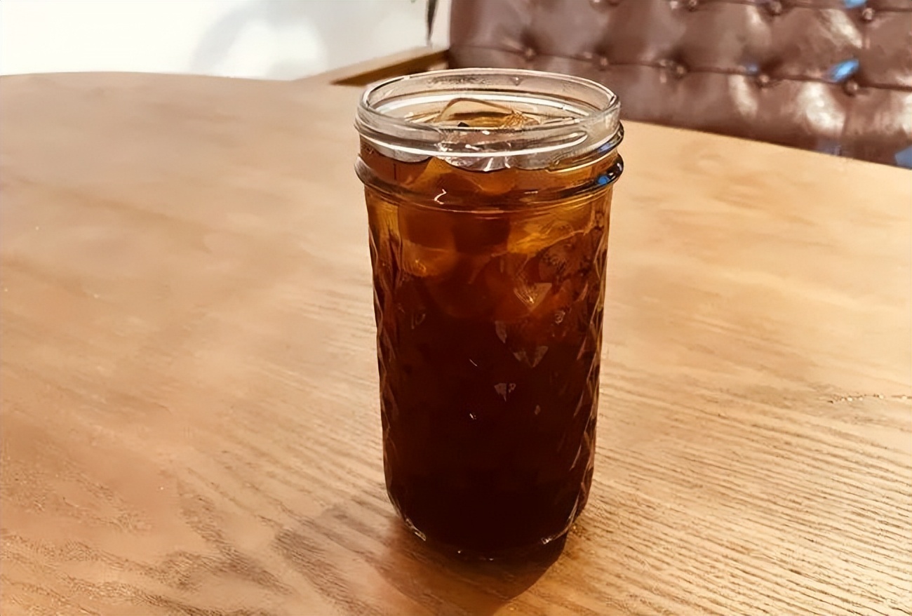 买咖啡去哪个网站好,咖啡网购推荐