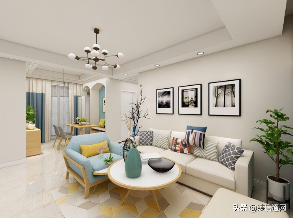 自己装修和装修公司装修哪个划算,自己装修和装修公司哪个比较好